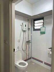 Blk 30 Skyresidence @ Dawson (Queenstown), HDB 3 Rooms #603503721